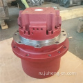 Mag-18VP-190 Travel Motor Mag-16VP-160 Гидравлический финальный привод